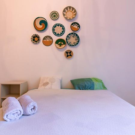 Le Cerisier Des 4 Chemins - Appt 75M² Pour 6 Apartment Carcassonne Ngoại thất bức ảnh